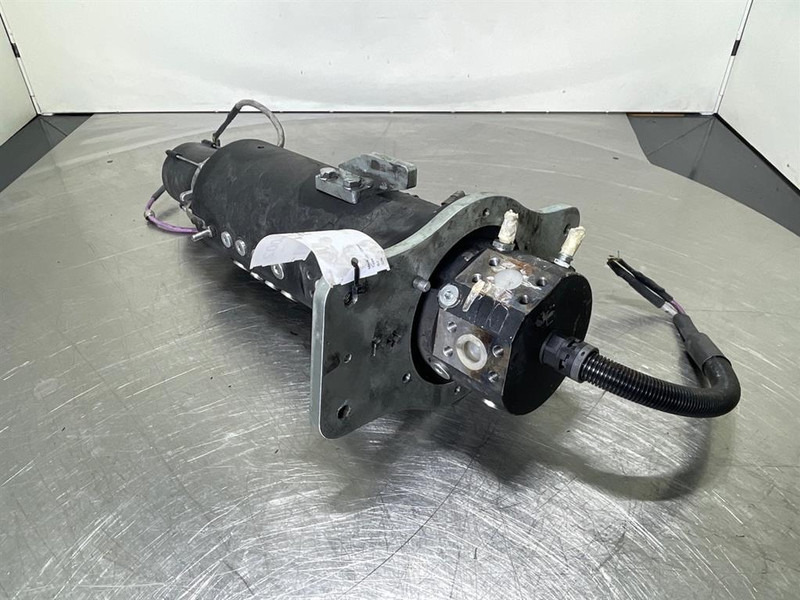 WACKER NEUSON 1000461582 - Swing joint/Drehdurchführung - Hidraulika za Građevinski strojevi: slika WACKER NEUSON 1000461582 - Swing joint/Drehdurchführung - Hidraulika za Građevinski strojevi WACKER NEUSON 1000461582 - Swing joint/Drehdurchführung - Hidraulika za Građevinski strojevi: slika WACKER NEUSON 1000461582 - Swing joint/Drehdurchführung - Hidraulika za Građevinski strojevi