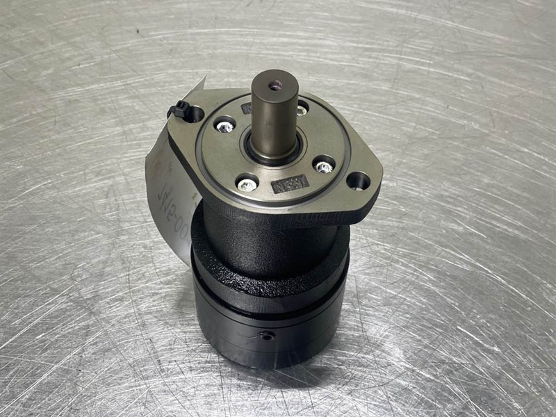 WACKER NEUSON 1000508224-Sauer Danfoss SBF07-Hydraulic motor - Hidraulika za Građevinski strojevi: slika WACKER NEUSON 1000508224-Sauer Danfoss SBF07-Hydraulic motor - Hidraulika za Građevinski strojevi WACKER NEUSON 1000508224-Sauer Danfoss SBF07-Hydraulic motor - Hidraulika za Građevinski strojevi: slika WACKER NEUSON 1000508224-Sauer Danfoss SBF07-Hydraulic motor - Hidraulika za Građevinski strojevi
