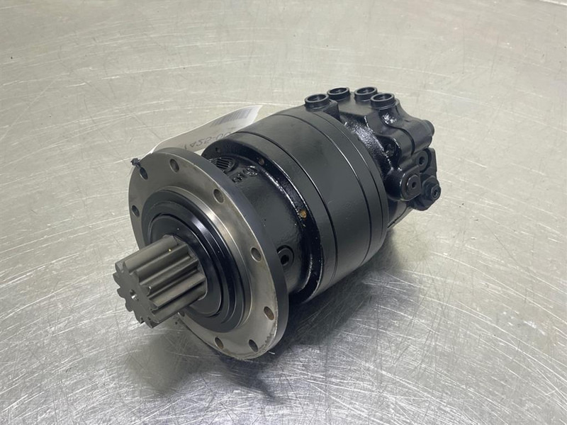 WACKER NEUSON EZ28-1000293574-Swing motor/Schwenkmotor - Hidraulika za Građevinski strojevi: slika WACKER NEUSON EZ28-1000293574-Swing motor/Schwenkmotor - Hidraulika za Građevinski strojevi WACKER NEUSON EZ28-1000293574-Swing motor/Schwenkmotor - Hidraulika za Građevinski strojevi: slika WACKER NEUSON EZ28-1000293574-Swing motor/Schwenkmotor - Hidraulika za Građevinski strojevi
