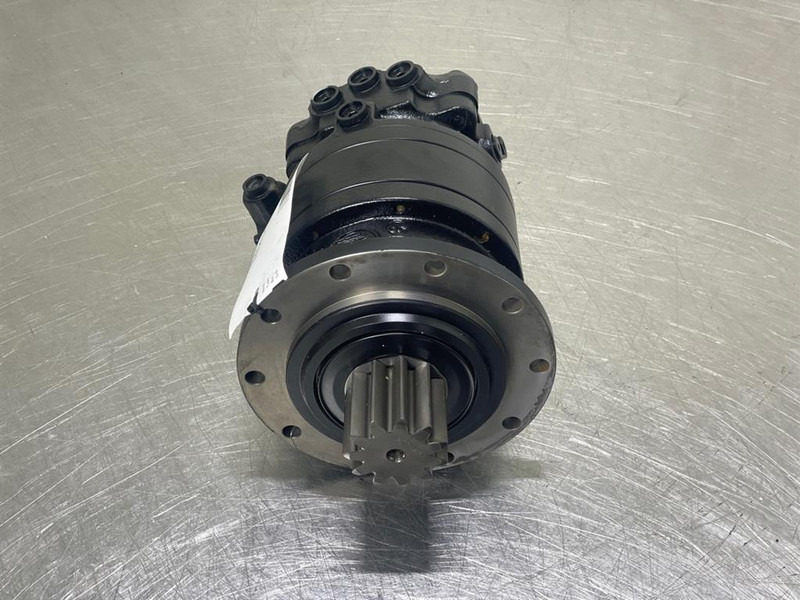 WACKER NEUSON EZ28-1000293574-Swing motor/Schwenkmotor - Hidraulika za Građevinski strojevi: slika WACKER NEUSON EZ28-1000293574-Swing motor/Schwenkmotor - Hidraulika za Građevinski strojevi WACKER NEUSON EZ28-1000293574-Swing motor/Schwenkmotor - Hidraulika za Građevinski strojevi: slika WACKER NEUSON EZ28-1000293574-Swing motor/Schwenkmotor - Hidraulika za Građevinski strojevi