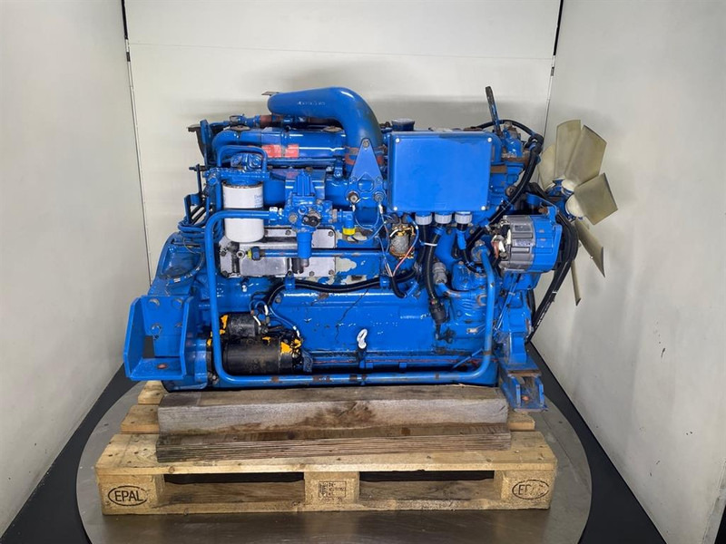 Werklust WG18B-Daf NT116A-Engine/Motor - Motor za Građevinski strojevi: slika Werklust WG18B-Daf NT116A-Engine/Motor - Motor za Građevinski strojevi Werklust WG18B-Daf NT116A-Engine/Motor - Motor za Građevinski strojevi: slika Werklust WG18B-Daf NT116A-Engine/Motor - Motor za Građevinski strojevi