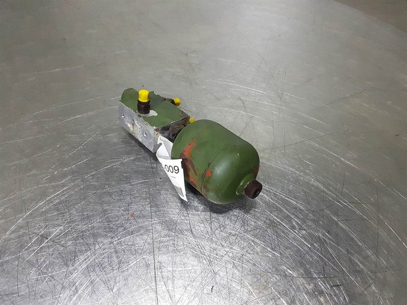 Werklust WG35B-Vickers 527517-Valve/Ventile/Ventiel - Hidraulika za Građevinski strojevi: slika Werklust WG35B-Vickers 527517-Valve/Ventile/Ventiel - Hidraulika za Građevinski strojevi Werklust WG35B-Vickers 527517-Valve/Ventile/Ventiel - Hidraulika za Građevinski strojevi: slika Werklust WG35B-Vickers 527517-Valve/Ventile/Ventiel - Hidraulika za Građevinski strojevi