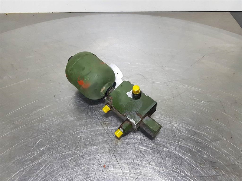Werklust WG35B-Vickers 527517-Valve/Ventile/Ventiel - Hidraulika za Građevinski strojevi: slika Werklust WG35B-Vickers 527517-Valve/Ventile/Ventiel - Hidraulika za Građevinski strojevi Werklust WG35B-Vickers 527517-Valve/Ventile/Ventiel - Hidraulika za Građevinski strojevi: slika Werklust WG35B-Vickers 527517-Valve/Ventile/Ventiel - Hidraulika za Građevinski strojevi