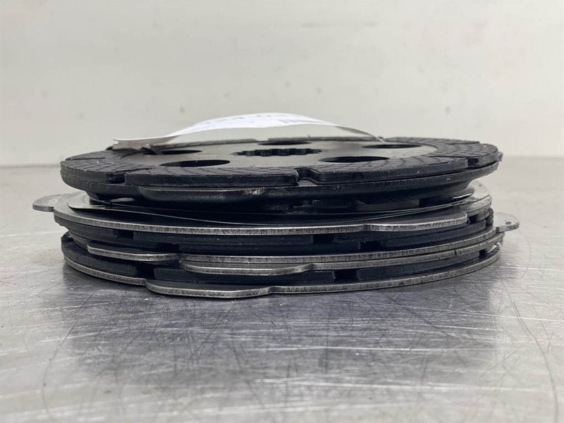 Weycor AR105E-Dana Spicer 357/112/463-Brake friction disc - Dijelovi kočnica za Građevinski strojevi: slika Weycor AR105E-Dana Spicer 357/112/463-Brake friction disc - Dijelovi kočnica za Građevinski strojevi Weycor AR105E-Dana Spicer 357/112/463-Brake friction disc - Dijelovi kočnica za Građevinski strojevi: slika Weycor AR105E-Dana Spicer 357/112/463-Brake friction disc - Dijelovi kočnica za Građevinski strojevi