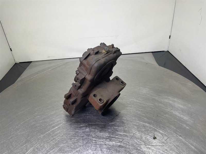 Yanmar V80-Carraro TB172-419853-Transmission/Getriebe - Mjenjač za Građevinski strojevi: slika Yanmar V80-Carraro TB172-419853-Transmission/Getriebe - Mjenjač za Građevinski strojevi Yanmar V80-Carraro TB172-419853-Transmission/Getriebe - Mjenjač za Građevinski strojevi: slika Yanmar V80-Carraro TB172-419853-Transmission/Getriebe - Mjenjač za Građevinski strojevi