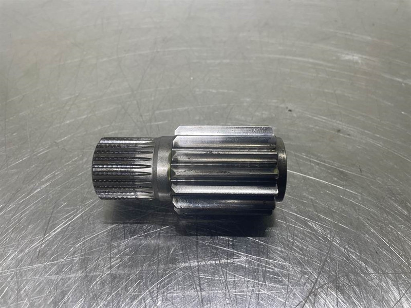 ZF 4472375005-APL-B755/HD-Gear/Zahnrad/Tandwiel - Osovina i dijelovi za Građevinski strojevi: slika ZF 4472375005-APL-B755/HD-Gear/Zahnrad/Tandwiel - Osovina i dijelovi za Građevinski strojevi ZF 4472375005-APL-B755/HD-Gear/Zahnrad/Tandwiel - Osovina i dijelovi za Građevinski strojevi: slika ZF 4472375005-APL-B755/HD-Gear/Zahnrad/Tandwiel - Osovina i dijelovi za Građevinski strojevi