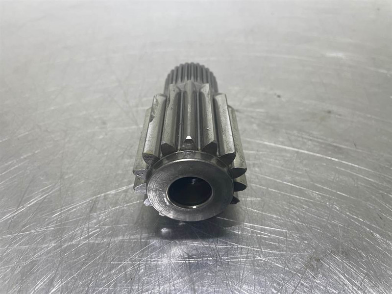 ZF 4472375005-APL-B755/HD-Gear/Zahnrad/Tandwiel - Osovina i dijelovi za Građevinski strojevi: slika ZF 4472375005-APL-B755/HD-Gear/Zahnrad/Tandwiel - Osovina i dijelovi za Građevinski strojevi ZF 4472375005-APL-B755/HD-Gear/Zahnrad/Tandwiel - Osovina i dijelovi za Građevinski strojevi: slika ZF 4472375005-APL-B755/HD-Gear/Zahnrad/Tandwiel - Osovina i dijelovi za Građevinski strojevi
