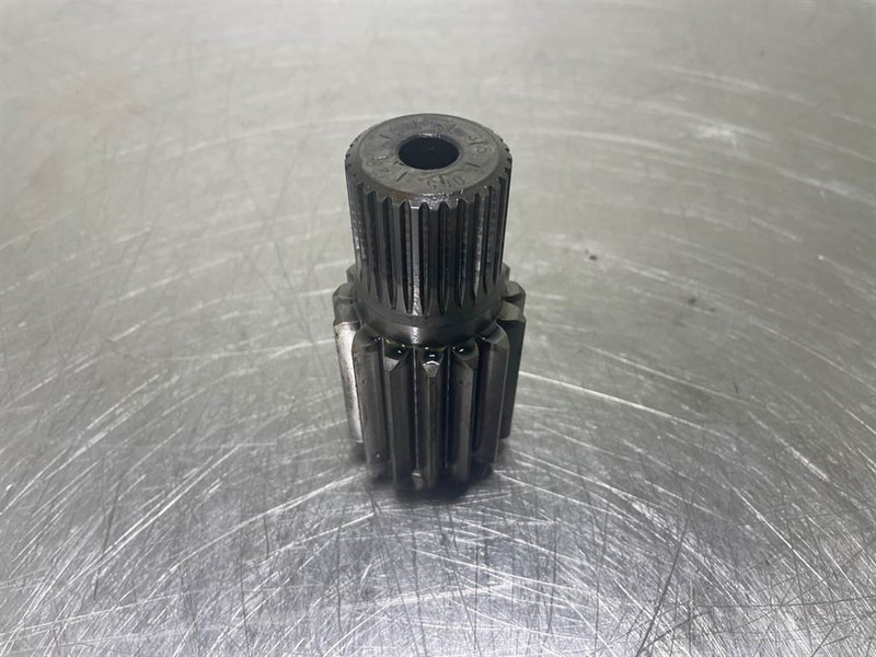 ZF 4472375005-APL-B755/HD-Gear/Zahnrad/Tandwiel - Osovina i dijelovi za Građevinski strojevi: slika ZF 4472375005-APL-B755/HD-Gear/Zahnrad/Tandwiel - Osovina i dijelovi za Građevinski strojevi ZF 4472375005-APL-B755/HD-Gear/Zahnrad/Tandwiel - Osovina i dijelovi za Građevinski strojevi: slika ZF 4472375005-APL-B755/HD-Gear/Zahnrad/Tandwiel - Osovina i dijelovi za Građevinski strojevi