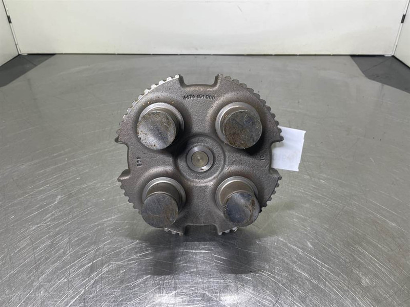 ZF 4474451006 - Gear/Zahnrad/Tandwiel - Osovina i dijelovi za Građevinski strojevi: slika ZF 4474451006 - Gear/Zahnrad/Tandwiel - Osovina i dijelovi za Građevinski strojevi ZF 4474451006 - Gear/Zahnrad/Tandwiel - Osovina i dijelovi za Građevinski strojevi: slika ZF 4474451006 - Gear/Zahnrad/Tandwiel - Osovina i dijelovi za Građevinski strojevi
