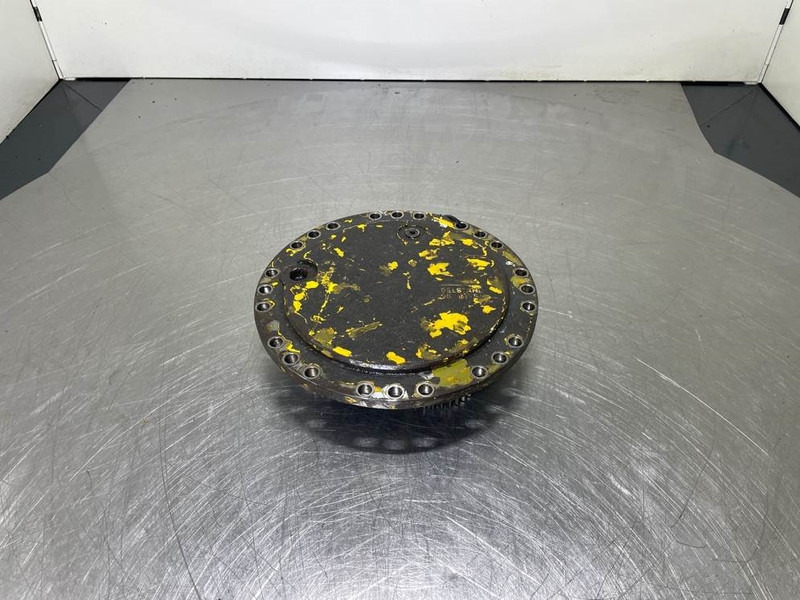 ZF AP-407/CK-4474305249-Planet gear carrier - Osovina i dijelovi za Građevinski strojevi: slika ZF AP-407/CK-4474305249-Planet gear carrier - Osovina i dijelovi za Građevinski strojevi ZF AP-407/CK-4474305249-Planet gear carrier - Osovina i dijelovi za Građevinski strojevi: slika ZF AP-407/CK-4474305249-Planet gear carrier - Osovina i dijelovi za Građevinski strojevi