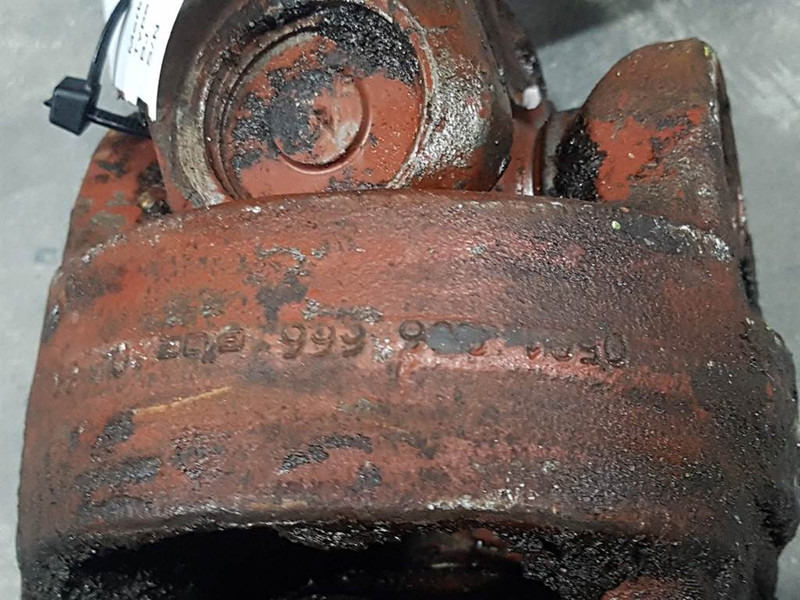 ZF APL-B355 - 4472373190ZP - Joint shaft/Steckwelle - Osovina i dijelovi za Građevinski strojevi: slika ZF APL-B355 - 4472373190ZP - Joint shaft/Steckwelle - Osovina i dijelovi za Građevinski strojevi ZF APL-B355 - 4472373190ZP - Joint shaft/Steckwelle - Osovina i dijelovi za Građevinski strojevi: slika ZF APL-B355 - 4472373190ZP - Joint shaft/Steckwelle - Osovina i dijelovi za Građevinski strojevi
