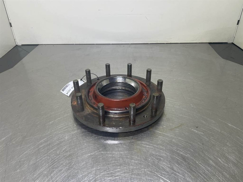 ZF APL-B755/HD-4472320056
-Wheelhub/Radnabe/Naaf - Osovina i dijelovi za Građevinski strojevi: slika ZF APL-B755/HD-4472320056
-Wheelhub/Radnabe/Naaf - Osovina i dijelovi za Građevinski strojevi ZF APL-B755/HD-4472320056
-Wheelhub/Radnabe/Naaf - Osovina i dijelovi za Građevinski strojevi: slika ZF APL-B755/HD-4472320056
-Wheelhub/Radnabe/Naaf - Osovina i dijelovi za Građevinski strojevi