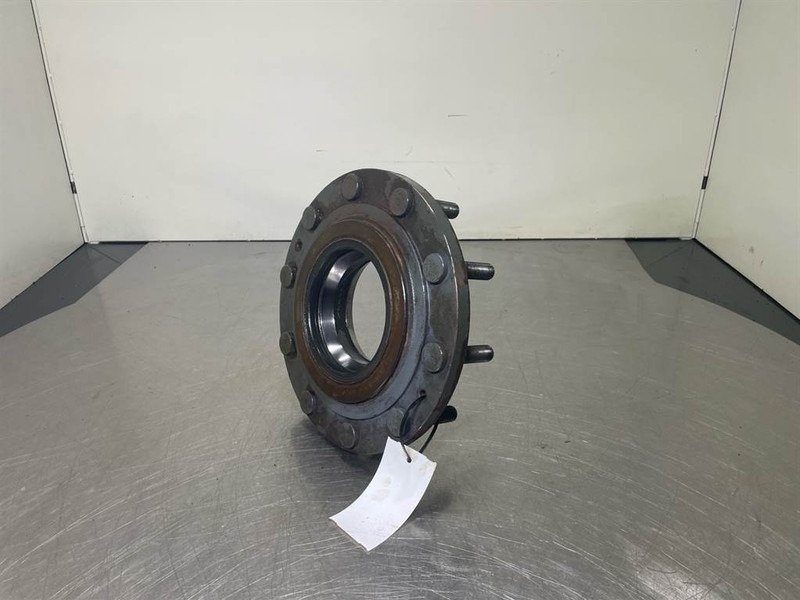 ZF APL-B755/HD-4472320056
-Wheelhub/Radnabe/Naaf - Osovina i dijelovi za Građevinski strojevi: slika ZF APL-B755/HD-4472320056
-Wheelhub/Radnabe/Naaf - Osovina i dijelovi za Građevinski strojevi ZF APL-B755/HD-4472320056
-Wheelhub/Radnabe/Naaf - Osovina i dijelovi za Građevinski strojevi: slika ZF APL-B755/HD-4472320056
-Wheelhub/Radnabe/Naaf - Osovina i dijelovi za Građevinski strojevi