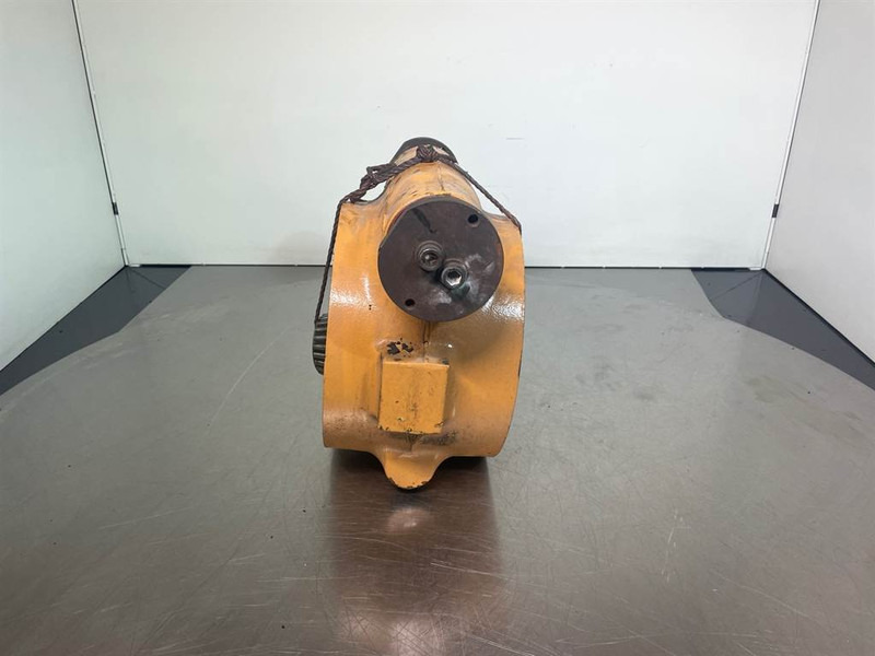 ZF MT-L3065II - Differential/Differentieel - Osovina i dijelovi za Građevinski strojevi: slika ZF MT-L3065II - Differential/Differentieel - Osovina i dijelovi za Građevinski strojevi ZF MT-L3065II - Differential/Differentieel - Osovina i dijelovi za Građevinski strojevi: slika ZF MT-L3065II - Differential/Differentieel - Osovina i dijelovi za Građevinski strojevi