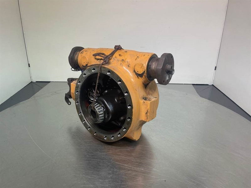 Zakup ZF MT-L3065II - Differential/Differentieel ZF MT-L3065II - Differential/Differentieel: slika Zakup ZF MT-L3065II - Differential/Differentieel ZF MT-L3065II - Differential/Differentieel Zakup ZF MT-L3065II - Differential/Differentieel ZF MT-L3065II - Differential/Differentieel: slika Zakup ZF MT-L3065II - Differential/Differentieel ZF MT-L3065II - Differential/Differentieel