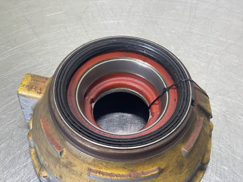 ZF MT-L3075II- 4472239200-Final drive/Abtrieb / Huis - Osovina i dijelovi za Građevinski strojevi: slika ZF MT-L3075II- 4472239200-Final drive/Abtrieb / Huis - Osovina i dijelovi za Građevinski strojevi ZF MT-L3075II- 4472239200-Final drive/Abtrieb / Huis - Osovina i dijelovi za Građevinski strojevi: slika ZF MT-L3075II- 4472239200-Final drive/Abtrieb / Huis - Osovina i dijelovi za Građevinski strojevi