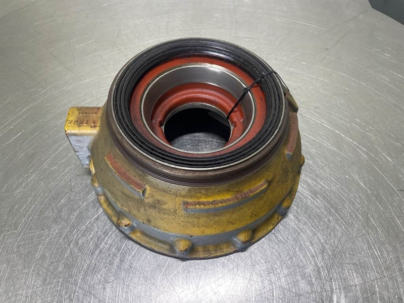 ZF MT-L3075II- 4472239200-Final drive/Abtrieb / Huis - Osovina i dijelovi za Građevinski strojevi: slika ZF MT-L3075II- 4472239200-Final drive/Abtrieb / Huis - Osovina i dijelovi za Građevinski strojevi ZF MT-L3075II- 4472239200-Final drive/Abtrieb / Huis - Osovina i dijelovi za Građevinski strojevi: slika ZF MT-L3075II- 4472239200-Final drive/Abtrieb / Huis - Osovina i dijelovi za Građevinski strojevi