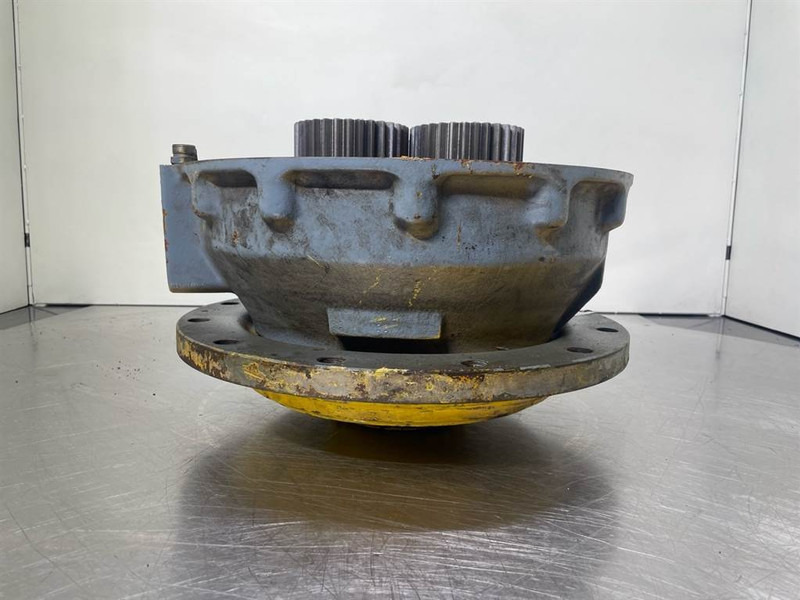 ZF MT-L3075II-4474051224-Final drive/Abtrieb - Osovina i dijelovi za Građevinski strojevi: slika ZF MT-L3075II-4474051224-Final drive/Abtrieb - Osovina i dijelovi za Građevinski strojevi ZF MT-L3075II-4474051224-Final drive/Abtrieb - Osovina i dijelovi za Građevinski strojevi: slika ZF MT-L3075II-4474051224-Final drive/Abtrieb - Osovina i dijelovi za Građevinski strojevi
