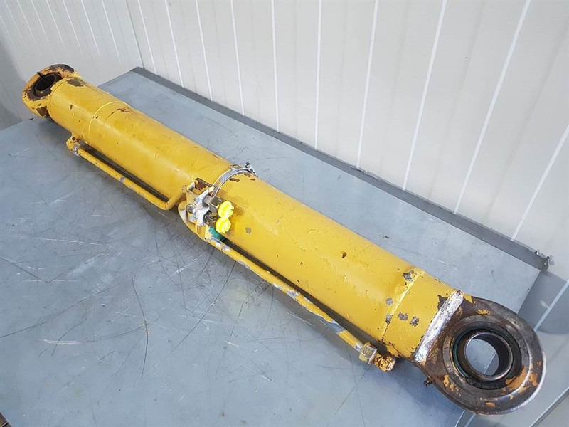 Zeppelin ZL 10 B - Lifting cylinder/Hubzylinder/Hefcilinder - Hidraulika: slika Zeppelin ZL 10 B - Lifting cylinder/Hubzylinder/Hefcilinder - Hidraulika Zeppelin ZL 10 B - Lifting cylinder/Hubzylinder/Hefcilinder - Hidraulika: slika Zeppelin ZL 10 B - Lifting cylinder/Hubzylinder/Hefcilinder - Hidraulika