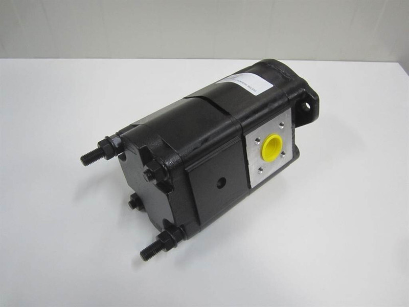 Zeppelin ZL100/ZL110 - 5100661645 - Gearpump/Zahnradpumpe - Hidraulika za Građevinski strojevi: slika Zeppelin ZL100/ZL110 - 5100661645 - Gearpump/Zahnradpumpe - Hidraulika za Građevinski strojevi Zeppelin ZL100/ZL110 - 5100661645 - Gearpump/Zahnradpumpe - Hidraulika za Građevinski strojevi: slika Zeppelin ZL100/ZL110 - 5100661645 - Gearpump/Zahnradpumpe - Hidraulika za Građevinski strojevi