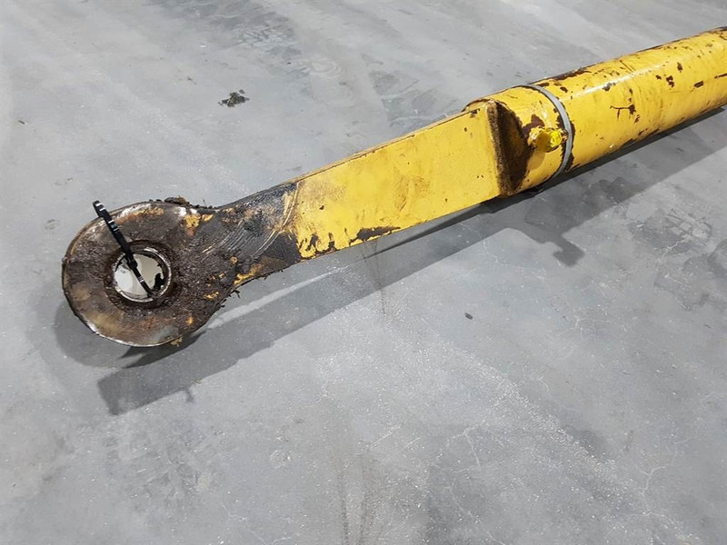 Zeppelin ZL10B - Tilt cylinder/Kippzylinder/Nijgcilinder - Hidraulika: slika Zeppelin ZL10B - Tilt cylinder/Kippzylinder/Nijgcilinder - Hidraulika Zeppelin ZL10B - Tilt cylinder/Kippzylinder/Nijgcilinder - Hidraulika: slika Zeppelin ZL10B - Tilt cylinder/Kippzylinder/Nijgcilinder - Hidraulika