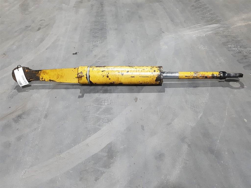 Zeppelin ZL10B - Tilt cylinder/Kippzylinder/Nijgcilinder - Hidraulika: slika Zeppelin ZL10B - Tilt cylinder/Kippzylinder/Nijgcilinder - Hidraulika Zeppelin ZL10B - Tilt cylinder/Kippzylinder/Nijgcilinder - Hidraulika: slika Zeppelin ZL10B - Tilt cylinder/Kippzylinder/Nijgcilinder - Hidraulika