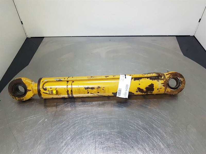 Zeppelin ZL110 - Lifting cylinder/Hubzylinder/Hefcilinder - Hidraulika za Građevinski strojevi: slika Zeppelin ZL110 - Lifting cylinder/Hubzylinder/Hefcilinder - Hidraulika za Građevinski strojevi Zeppelin ZL110 - Lifting cylinder/Hubzylinder/Hefcilinder - Hidraulika za Građevinski strojevi: slika Zeppelin ZL110 - Lifting cylinder/Hubzylinder/Hefcilinder - Hidraulika za Građevinski strojevi