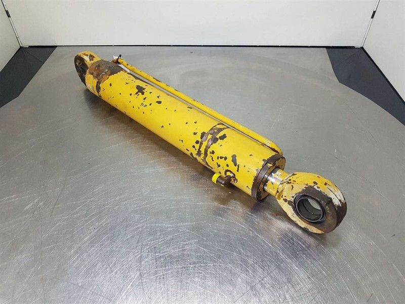 Zeppelin ZL110 - Lifting cylinder/Hubzylinder/Hefcilinder - Hidraulika za Građevinski strojevi: slika Zeppelin ZL110 - Lifting cylinder/Hubzylinder/Hefcilinder - Hidraulika za Građevinski strojevi Zeppelin ZL110 - Lifting cylinder/Hubzylinder/Hefcilinder - Hidraulika za Građevinski strojevi: slika Zeppelin ZL110 - Lifting cylinder/Hubzylinder/Hefcilinder - Hidraulika za Građevinski strojevi