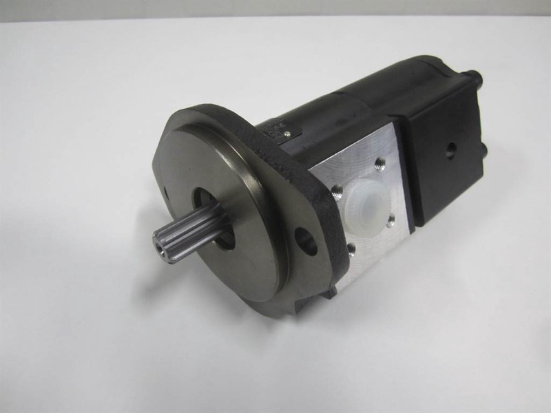 Zeppelin ZL80 - 11SX8765 - Gearpump/Zahnradpumpe - Hidraulika: slika Zeppelin ZL80 - 11SX8765 - Gearpump/Zahnradpumpe - Hidraulika Zeppelin ZL80 - 11SX8765 - Gearpump/Zahnradpumpe - Hidraulika: slika Zeppelin ZL80 - 11SX8765 - Gearpump/Zahnradpumpe - Hidraulika