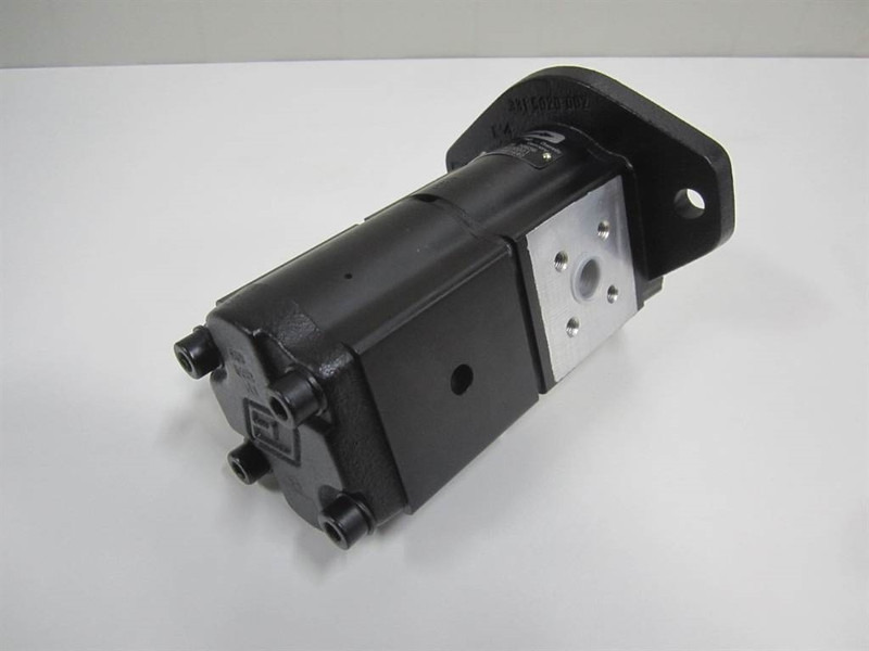 Zeppelin ZL80 - 11SX8765 - Gearpump/Zahnradpumpe - Hidraulika: slika Zeppelin ZL80 - 11SX8765 - Gearpump/Zahnradpumpe - Hidraulika Zeppelin ZL80 - 11SX8765 - Gearpump/Zahnradpumpe - Hidraulika: slika Zeppelin ZL80 - 11SX8765 - Gearpump/Zahnradpumpe - Hidraulika