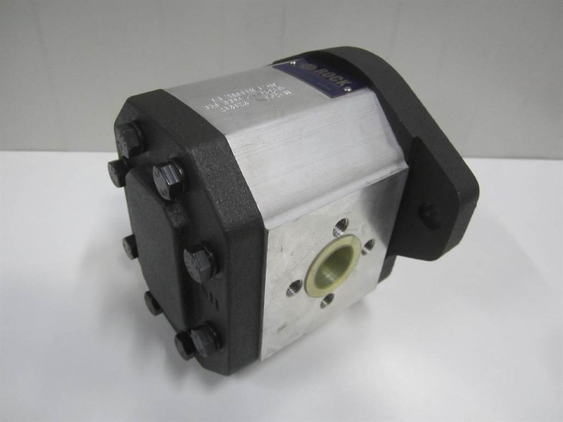 Zeppelin ZL8C/ZL10B/ZL10C/ZL12C - 7SX7553 - Gearpump - Hidraulika: slika Zeppelin ZL8C/ZL10B/ZL10C/ZL12C - 7SX7553 - Gearpump - Hidraulika Zeppelin ZL8C/ZL10B/ZL10C/ZL12C - 7SX7553 - Gearpump - Hidraulika: slika Zeppelin ZL8C/ZL10B/ZL10C/ZL12C - 7SX7553 - Gearpump - Hidraulika