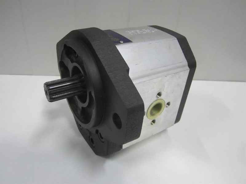 Zeppelin ZL8C/ZL10B/ZL10C/ZL12C - 7SX7553 - Gearpump - Hidraulika: slika Zeppelin ZL8C/ZL10B/ZL10C/ZL12C - 7SX7553 - Gearpump - Hidraulika Zeppelin ZL8C/ZL10B/ZL10C/ZL12C - 7SX7553 - Gearpump - Hidraulika: slika Zeppelin ZL8C/ZL10B/ZL10C/ZL12C - 7SX7553 - Gearpump - Hidraulika