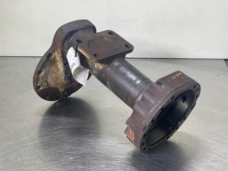 Zettelmeyer ZL801-Hurth 141/51-Axle housing/Achskörper - Osovina i dijelovi za Građevinski strojevi: slika Zettelmeyer ZL801-Hurth 141/51-Axle housing/Achskörper - Osovina i dijelovi za Građevinski strojevi Zettelmeyer ZL801-Hurth 141/51-Axle housing/Achskörper - Osovina i dijelovi za Građevinski strojevi: slika Zettelmeyer ZL801-Hurth 141/51-Axle housing/Achskörper - Osovina i dijelovi za Građevinski strojevi