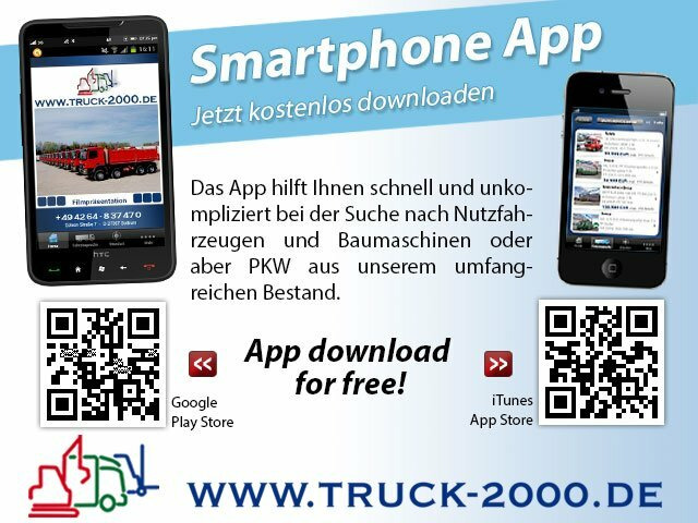 Multicar Dücker Schlegelmäher-Multicar Ladog Boki Hansa - Dostavno vozilo: slika Multicar Dücker Schlegelmäher-Multicar Ladog Boki Hansa - Dostavno vozilo Multicar Dücker Schlegelmäher-Multicar Ladog Boki Hansa - Dostavno vozilo: slika Multicar Dücker Schlegelmäher-Multicar Ladog Boki Hansa - Dostavno vozilo
