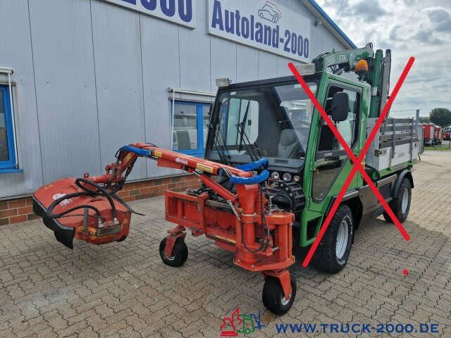 Multicar Dücker Schlegelmäher-Multicar Ladog Boki Hansa - Dostavno vozilo: slika Multicar Dücker Schlegelmäher-Multicar Ladog Boki Hansa - Dostavno vozilo Multicar Dücker Schlegelmäher-Multicar Ladog Boki Hansa - Dostavno vozilo: slika Multicar Dücker Schlegelmäher-Multicar Ladog Boki Hansa - Dostavno vozilo