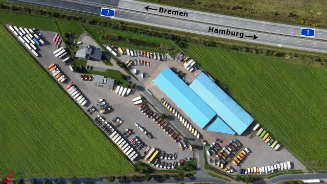 Multicar Dücker Schlegelmäher-Multicar Ladog Boki Hansa - Dostavno vozilo: slika Multicar Dücker Schlegelmäher-Multicar Ladog Boki Hansa - Dostavno vozilo Multicar Dücker Schlegelmäher-Multicar Ladog Boki Hansa - Dostavno vozilo: slika Multicar Dücker Schlegelmäher-Multicar Ladog Boki Hansa - Dostavno vozilo
