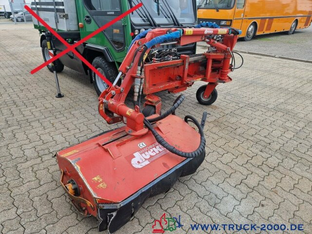 Multicar Dücker Schlegelmäher-Multicar Ladog Boki Hansa - Dostavno vozilo: slika Multicar Dücker Schlegelmäher-Multicar Ladog Boki Hansa - Dostavno vozilo Multicar Dücker Schlegelmäher-Multicar Ladog Boki Hansa - Dostavno vozilo: slika Multicar Dücker Schlegelmäher-Multicar Ladog Boki Hansa - Dostavno vozilo