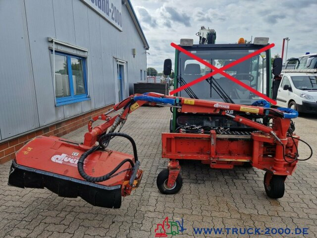 Multicar Dücker Schlegelmäher-Multicar Ladog Boki Hansa - Dostavno vozilo: slika Multicar Dücker Schlegelmäher-Multicar Ladog Boki Hansa - Dostavno vozilo Multicar Dücker Schlegelmäher-Multicar Ladog Boki Hansa - Dostavno vozilo: slika Multicar Dücker Schlegelmäher-Multicar Ladog Boki Hansa - Dostavno vozilo