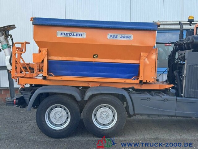 Multicar M30 6x4 3 Achsen Winterdienst Schild +Streuer - Dostavno vozilo: slika Multicar M30 6x4 3 Achsen Winterdienst Schild +Streuer - Dostavno vozilo Multicar M30 6x4 3 Achsen Winterdienst Schild +Streuer - Dostavno vozilo: slika Multicar M30 6x4 3 Achsen Winterdienst Schild +Streuer - Dostavno vozilo