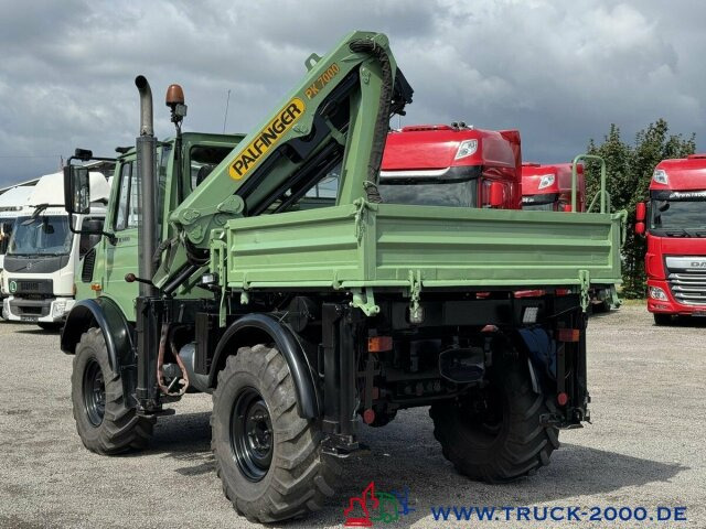Unimog U 1400 Kran PK 7000B Kran 5+6 Steuerkreis + AHK - Dostavno vozilo: slika Unimog U 1400 Kran PK 7000B Kran 5+6 Steuerkreis + AHK - Dostavno vozilo Unimog U 1400 Kran PK 7000B Kran 5+6 Steuerkreis + AHK - Dostavno vozilo: slika Unimog U 1400 Kran PK 7000B Kran 5+6 Steuerkreis + AHK - Dostavno vozilo