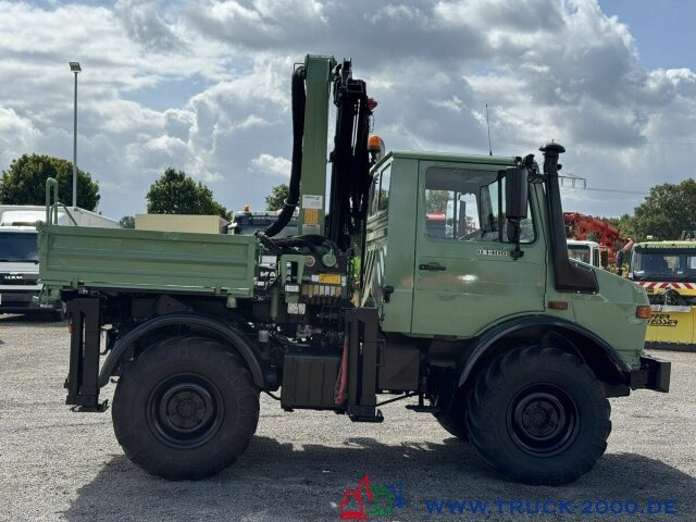 Unimog U 1400 Kran PK 7000B Kran 5+6 Steuerkreis + AHK - Dostavno vozilo: slika Unimog U 1400 Kran PK 7000B Kran 5+6 Steuerkreis + AHK - Dostavno vozilo Unimog U 1400 Kran PK 7000B Kran 5+6 Steuerkreis + AHK - Dostavno vozilo: slika Unimog U 1400 Kran PK 7000B Kran 5+6 Steuerkreis + AHK - Dostavno vozilo