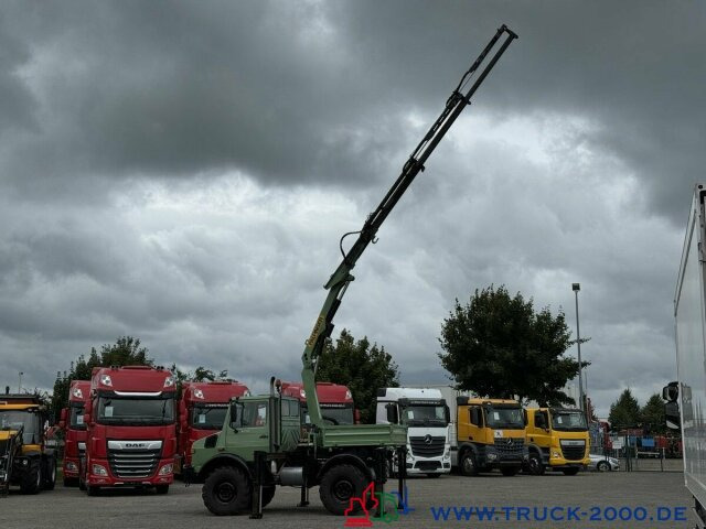 Unimog U 1400 Kran PK 7000B Kran 5+6 Steuerkreis + AHK - Dostavno vozilo: slika Unimog U 1400 Kran PK 7000B Kran 5+6 Steuerkreis + AHK - Dostavno vozilo Unimog U 1400 Kran PK 7000B Kran 5+6 Steuerkreis + AHK - Dostavno vozilo: slika Unimog U 1400 Kran PK 7000B Kran 5+6 Steuerkreis + AHK - Dostavno vozilo