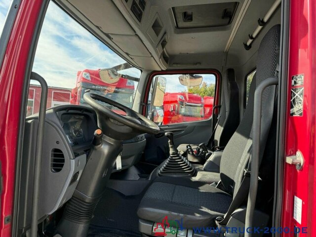 Mercedes-Benz 1529 Klaas Dachdecker Montagekran Hakenhöhe 46 M - Drugi strojevi: slika Mercedes-Benz 1529 Klaas Dachdecker Montagekran Hakenhöhe 46 M - Drugi strojevi Mercedes-Benz 1529 Klaas Dachdecker Montagekran Hakenhöhe 46 M - Drugi strojevi: slika Mercedes-Benz 1529 Klaas Dachdecker Montagekran Hakenhöhe 46 M - Drugi strojevi
