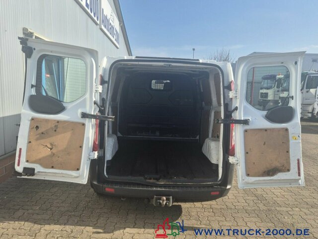 Ford Transit 2.2 TDCI Custom 3 Sitze Schiebetür - Mali kombi: slika Ford Transit 2.2 TDCI Custom 3 Sitze Schiebetür - Mali kombi Ford Transit 2.2 TDCI Custom 3 Sitze Schiebetür - Mali kombi: slika Ford Transit 2.2 TDCI Custom 3 Sitze Schiebetür - Mali kombi