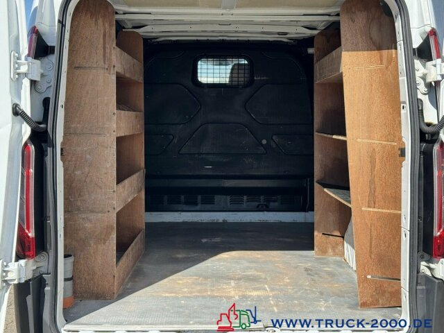 Ford Transit 2.2 TDCI Custom 3 Sitze TÜV 05/2026 - Mali kombi: slika Ford Transit 2.2 TDCI Custom 3 Sitze TÜV 05/2026 - Mali kombi Ford Transit 2.2 TDCI Custom 3 Sitze TÜV 05/2026 - Mali kombi: slika Ford Transit 2.2 TDCI Custom 3 Sitze TÜV 05/2026 - Mali kombi