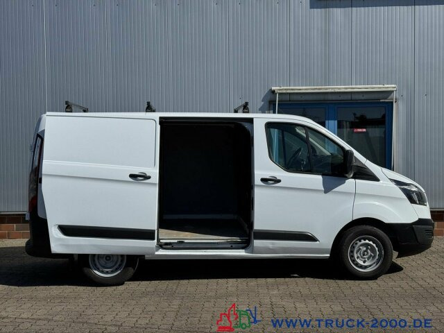 Ford Transit 2.2 TDCI Custom 3 Sitze TÜV 05/2026 - Mali kombi: slika Ford Transit 2.2 TDCI Custom 3 Sitze TÜV 05/2026 - Mali kombi Ford Transit 2.2 TDCI Custom 3 Sitze TÜV 05/2026 - Mali kombi: slika Ford Transit 2.2 TDCI Custom 3 Sitze TÜV 05/2026 - Mali kombi