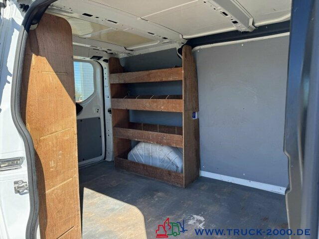 Ford Transit 2.2 TDCI Custom 3 Sitze TÜV 05/2026 - Mali kombi: slika Ford Transit 2.2 TDCI Custom 3 Sitze TÜV 05/2026 - Mali kombi Ford Transit 2.2 TDCI Custom 3 Sitze TÜV 05/2026 - Mali kombi: slika Ford Transit 2.2 TDCI Custom 3 Sitze TÜV 05/2026 - Mali kombi
