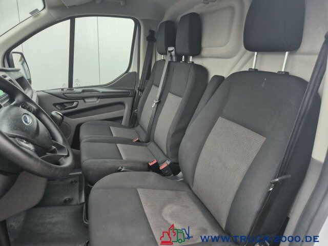 Ford Transit Custom 2.0 TDCi EURO 6 DAB Nur 95 TKM - Putnički kombi: slika Ford Transit Custom 2.0 TDCi EURO 6 DAB Nur 95 TKM - Putnički kombi Ford Transit Custom 2.0 TDCi EURO 6 DAB Nur 95 TKM - Putnički kombi: slika Ford Transit Custom 2.0 TDCi EURO 6 DAB Nur 95 TKM - Putnički kombi