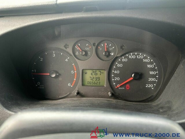 Ford Transit FT 460 DoKa 7 Sitzer Nur 65.623KM 1.Hand - Dostavno vozilo s ceradom, Dostavno vozilo s dvostrukom kabinom: slika Ford Transit FT 460 DoKa 7 Sitzer Nur 65.623KM 1.Hand - Dostavno vozilo s ceradom, Dostavno vozilo s dvostrukom kabinom Ford Transit FT 460 DoKa 7 Sitzer Nur 65.623KM 1.Hand - Dostavno vozilo s ceradom, Dostavno vozilo s dvostrukom kabinom: slika Ford Transit FT 460 DoKa 7 Sitzer Nur 65.623KM 1.Hand - Dostavno vozilo s ceradom, Dostavno vozilo s dvostrukom kabinom