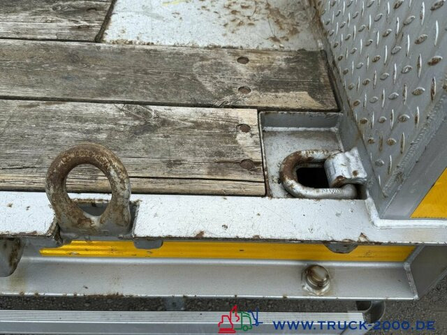 Goldhofer STN-L3-39/80 3Achsen hydraulische Rampen ABS/EBS - Poluprikolica s niskim utovarivačem: slika Goldhofer STN-L3-39/80 3Achsen hydraulische Rampen ABS/EBS - Poluprikolica s niskim utovarivačem Goldhofer STN-L3-39/80 3Achsen hydraulische Rampen ABS/EBS - Poluprikolica s niskim utovarivačem: slika Goldhofer STN-L3-39/80 3Achsen hydraulische Rampen ABS/EBS - Poluprikolica s niskim utovarivačem
